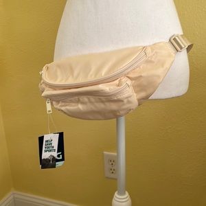 NWT DSG waist pack never worn brand new bought at Dick’s Sporting Goods